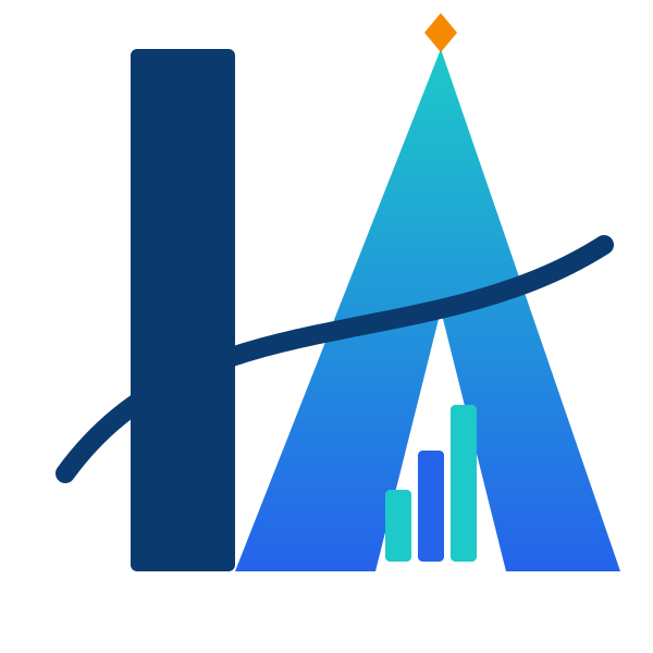 Illawarra Accounting and Tax Logo